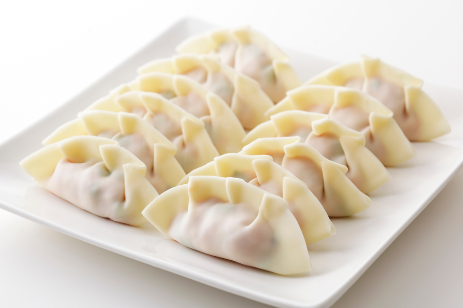 PANTRY格納のモノ＆コト【NEW】 bearpantry